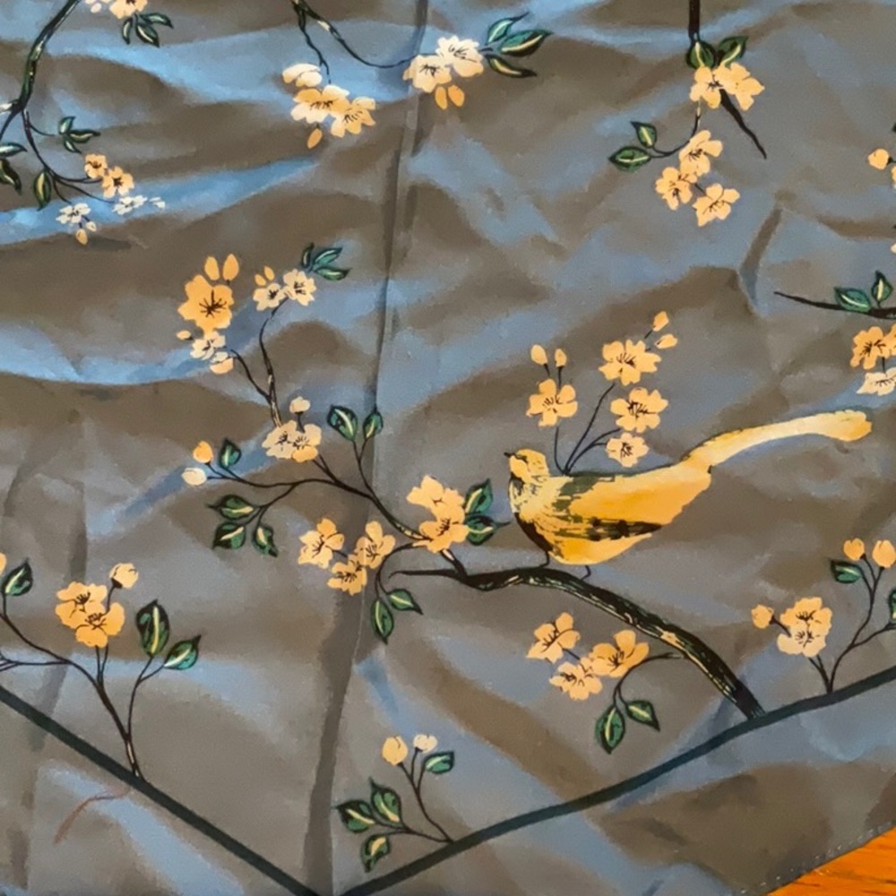 Ralph Lauren Scarf